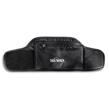 Tatonka Skin Wrist Wallet black (4013236047608)