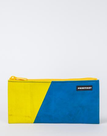 FREITAG F06 Serena