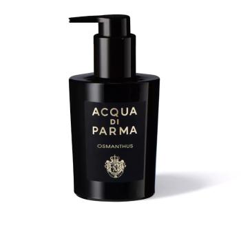 Acqua Di Parma Osmanthus - tekuté mýdlo na tělo i ruce 300 ml