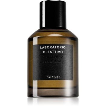 Laboratorio Olfattivo Nerosa parfémovaná voda unisex 100 ml