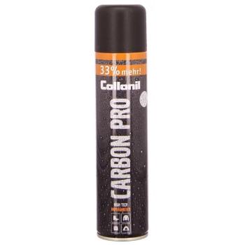 Collonil CARBON PRO 400 ML Impregnace, transparentní, velikost