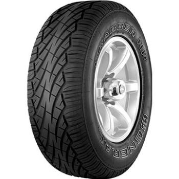 General Tire Grabber HP 235/60 R15 98  T  (4509120000)