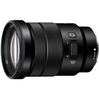 Sony 18-105 mm f/4.0 G SEL (SELP18105G.AE)