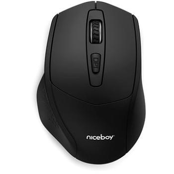 Niceboy OFFICE M10 Ergonomic (office-M10)