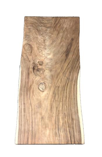 DEOKORK Doska zo suaru XI