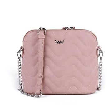 VUCH Marlow Handbag (8595692001371)