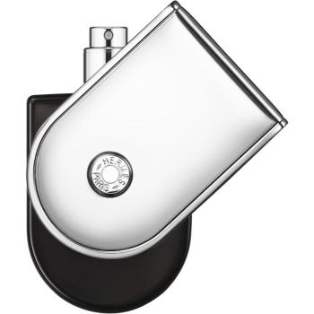 HERMÈS Voyage d'Hermès Parfum parfém plnitelný unisex 35 ml