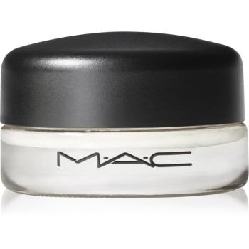 MAC Cosmetics Pro Longwear Paint Pot fard de pleoape cremos culoare Sink To A Whisper 5 g