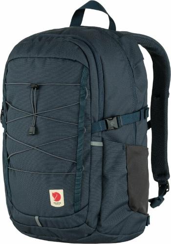 Fjällräven Skule 28 Batoh Navy