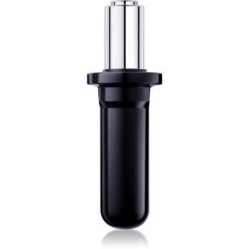 Lancôme Génifique Ultimate Serum posilující sérum náhradní náplň pro ženy 50 ml