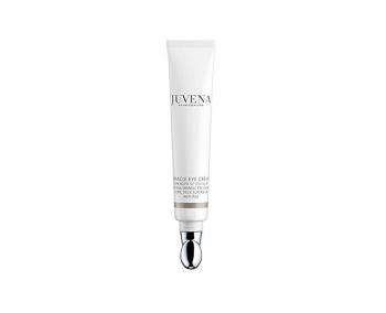 Juvena Oční krém (Miracle Eye Cream) 20 ml - TESTER