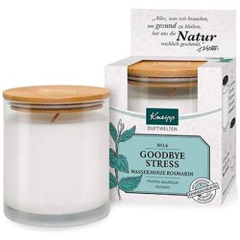 KNEIPP Goodbye Stress 145 g (4008233153766)