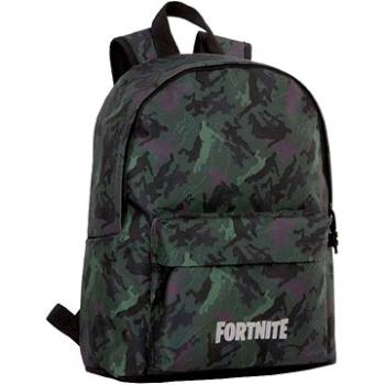 Fortnite - Camo - batoh (8435632401444)