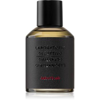 Laboratorio Olfattivo Amberbomb parfüm unisex 100 ml