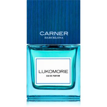 Carner Barcelona Lukomorie parfémovaná voda unisex 100 ml