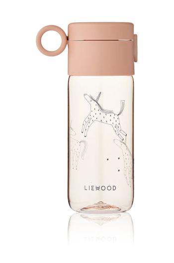 Dětská láhev Liewood Clemence Bottle 350 ml LW19256