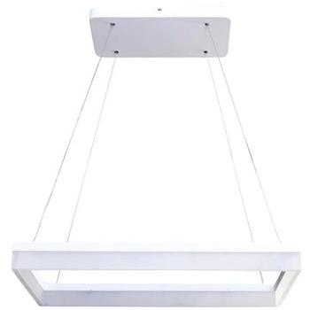 Ledko 00290 LED závěsné svítidlo Ondaren Quadro (LEDLEDKO00290)