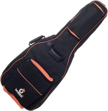 Bespeco BAG410AG Pouzdro pro akustickou kytaru Black