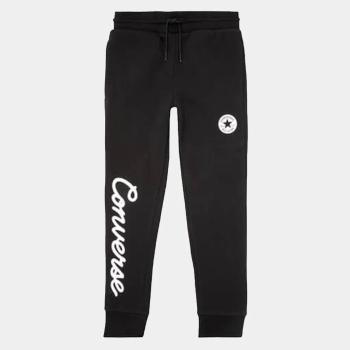 Converse signature chuck patch jogger 140-155 cm