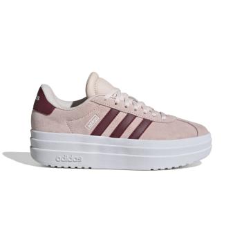 adidas VL COURT BOLD J 37 1/3