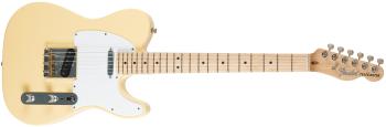 Fender American Performer Telecaster MN VWT