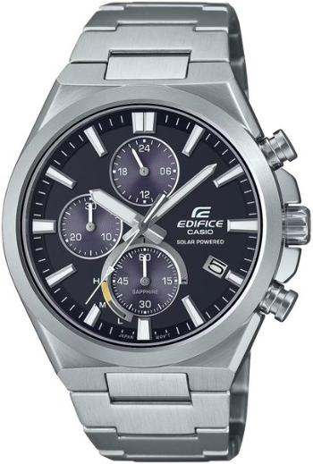 Casio Edifice EFS-S630D-1AVUEF