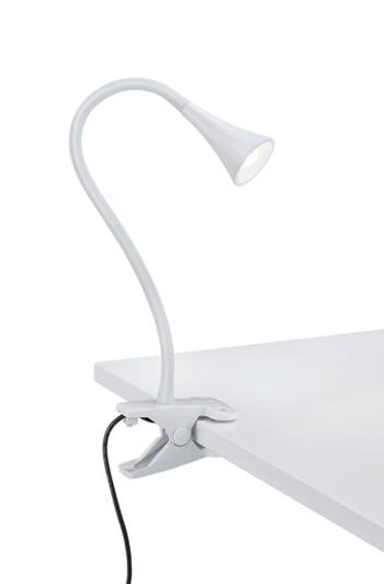 Stolová lampa Reality Viper RER 22398101