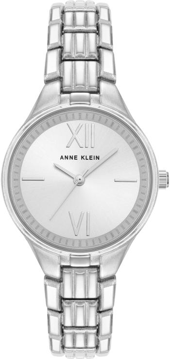 Anne Klein Metals AK/4061SVSV