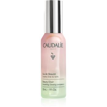 Caudalie Beauty Elixir zkrášlující mlha pro zářivý vzhled pleti 30 ml