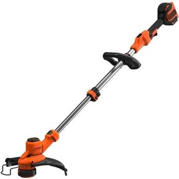 Black&Decker BCSTA536B-XJ (BCSTA536B-XJ)