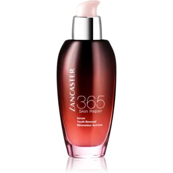 Lancaster 365 Skin Repair Youth Renewal Serum protivráskové a regenerační sérum 50 ml