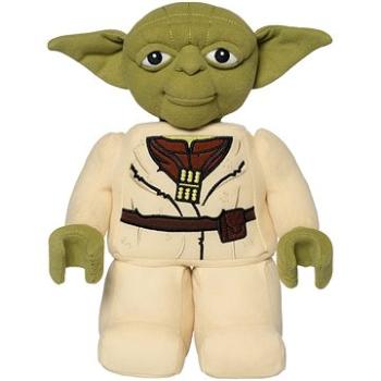 Star Wars Yoda (11964504930)