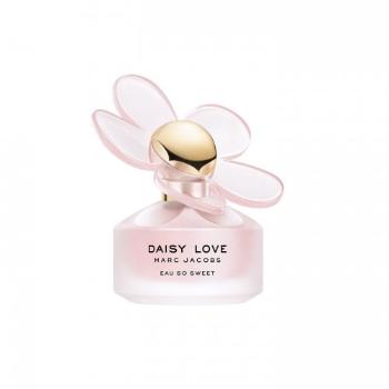 Marc Jacobs Daisy Love Eau So Sweet toaletní voda 30 ml