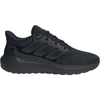 adidas ULTIMASHOW 2.0 Pánská běžecká obuv, černá, velikost 45 1/3