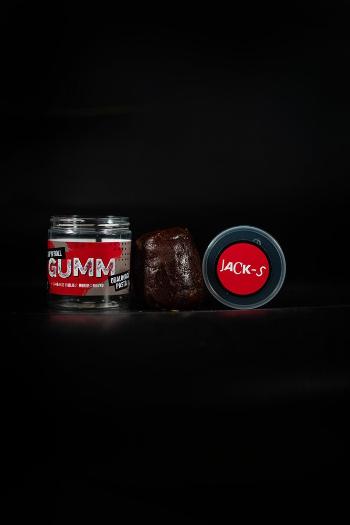 G.B.U. Obalovací těsto GUMM JACK-S 200g