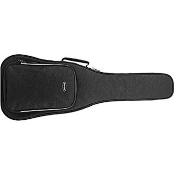 MUSIC AREA RB10 3/4 Classical Guitar Case (HN231043)