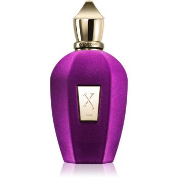 Xerjoff Muse parfémovaná voda unisex 100 ml