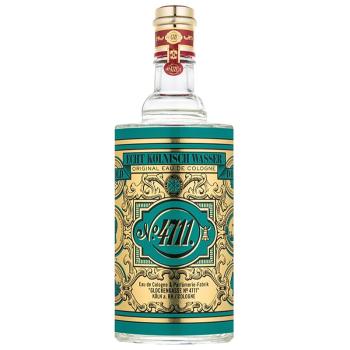 4711 Original kolínská voda bez rozprašovače unisex 100 ml