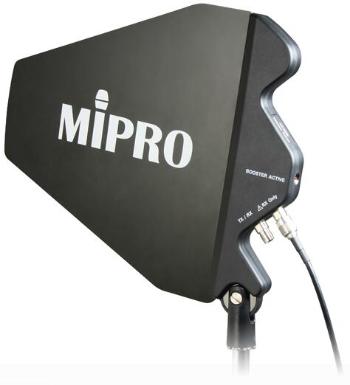 MIPRO AT-90W