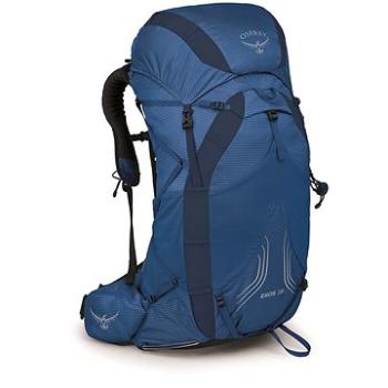 Osprey Exos blue ribbon (SPTosp757nad)