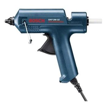 BOSCH GKP 200 CE Professional (0.601.950.703)