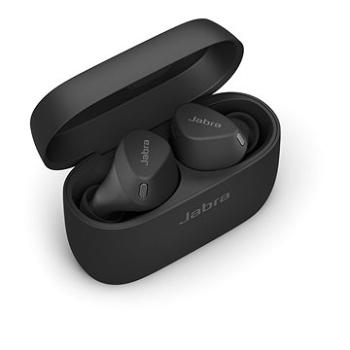 Jabra Elite 3 Active černé (100-91420000-60)