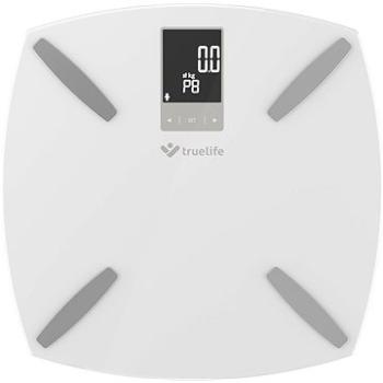 TrueLife FitScale W3 (TLFSW3)