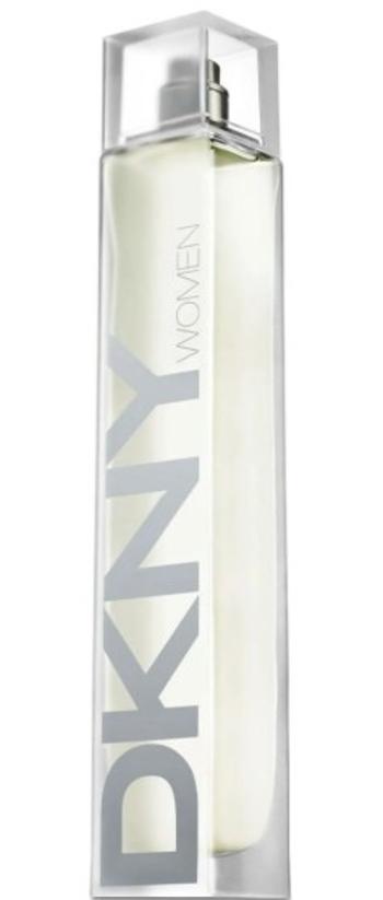 DKNY Women Energizing - EDP - TESTER 100 ml