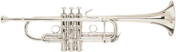 Bach C180SL229PC