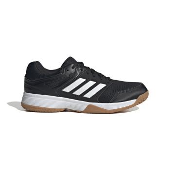 adidas Speedcourt M 42