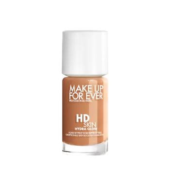 Make Up For Ever Hydratační a rozjasňující make-up HD Skin Hydra Glow (Skin Booster Foundation) 30 ml 2Y36