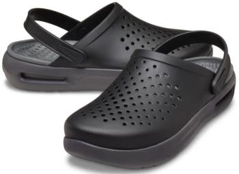 Crocs InMotion Clog Sandály Black 37-38