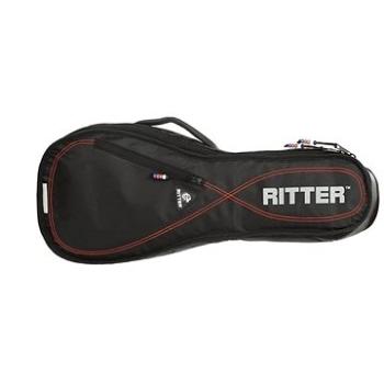 Ritter RGP2-UC/BRD (RGP2-UC/BRD)