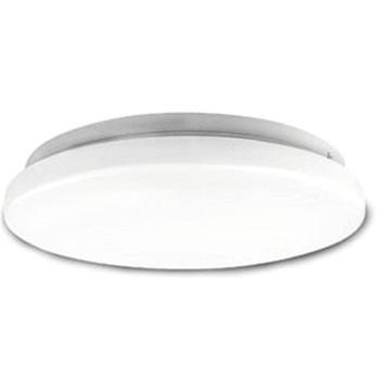 LED stropní svítidlo 20W (PTLED20W)